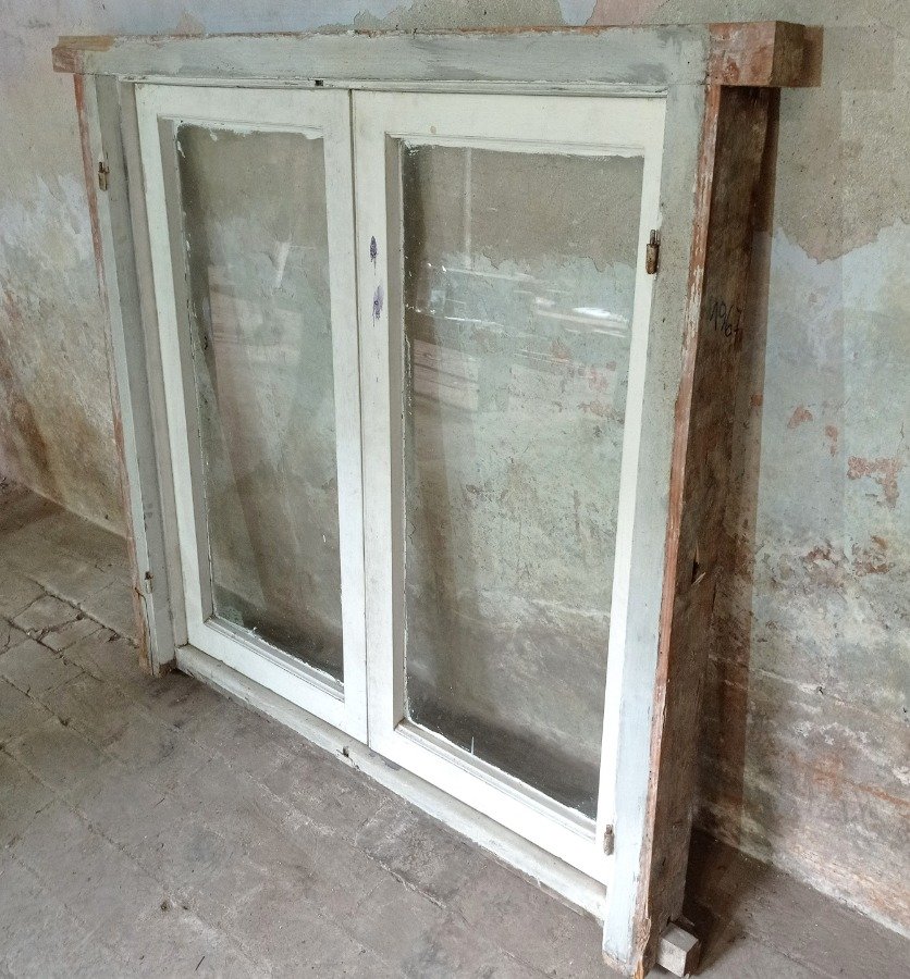 Item 18479 - Image 5