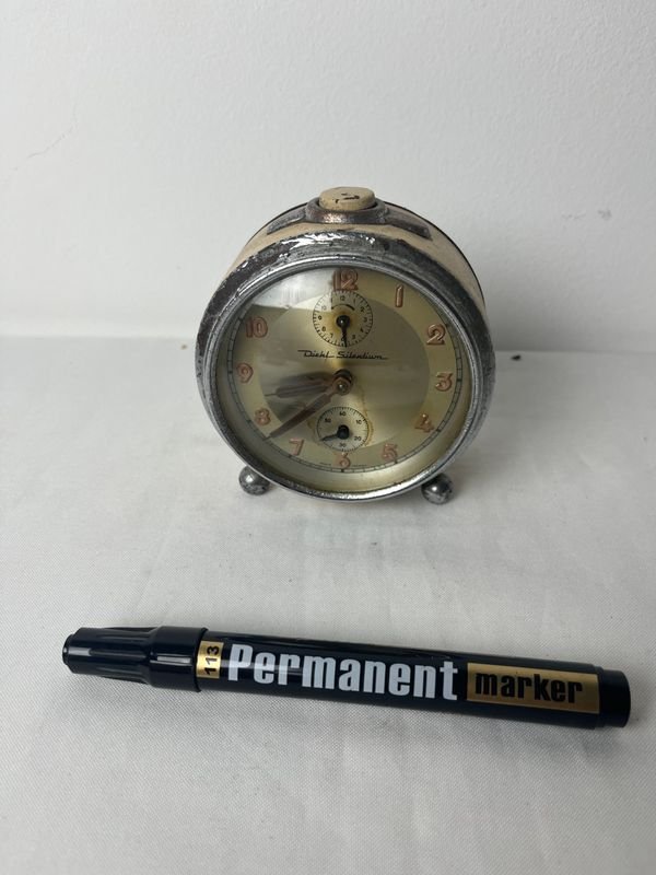 Relojes despertadores de alta calidad - imagen 6