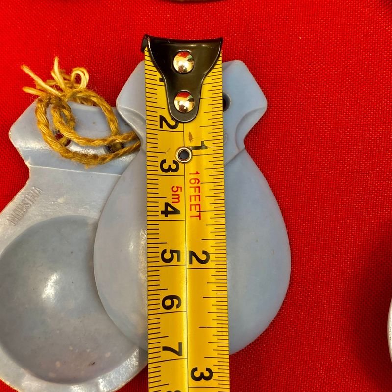 Item 869179 - Image 8