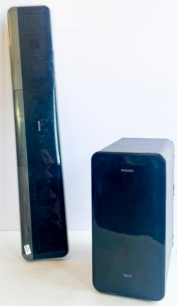 Item 495920 - Image 0