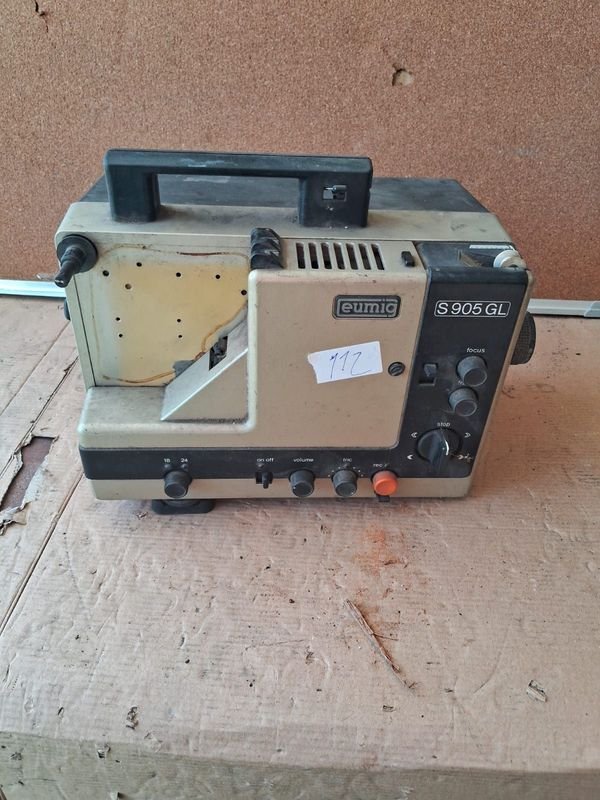 Item 622853 - Image 0