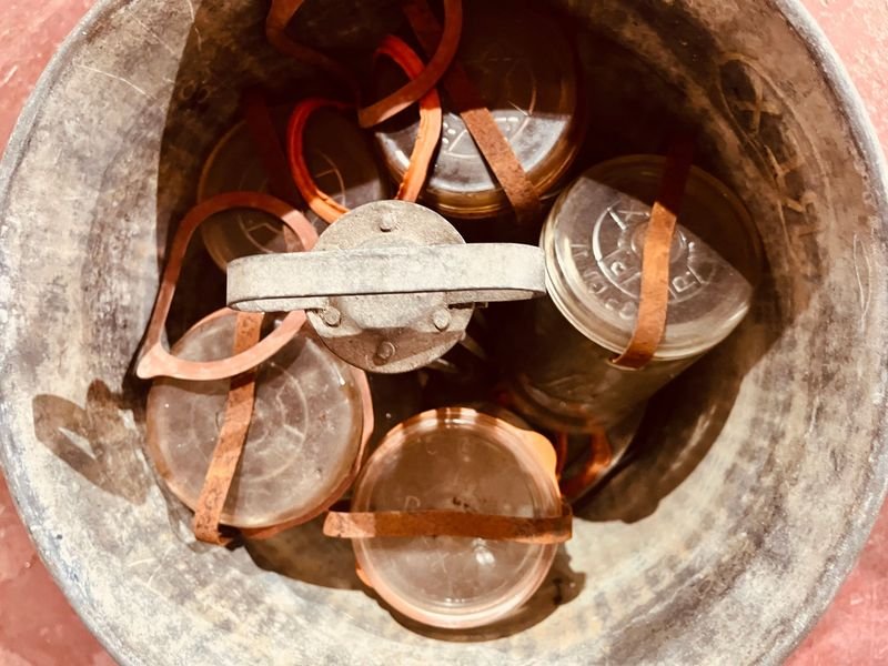 Item 846906 - Image 3