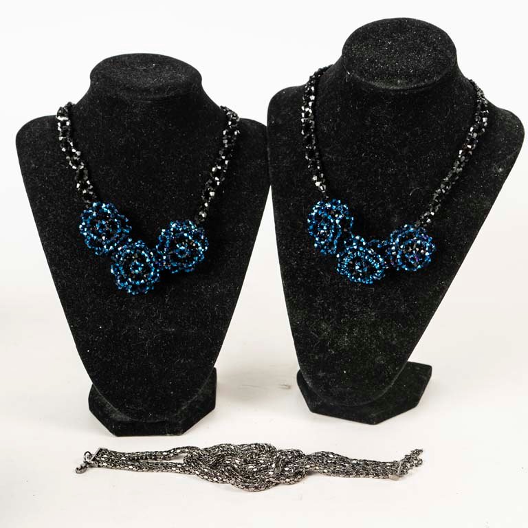 Item 2113477 - Image 0