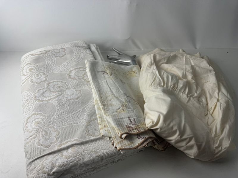 Item 879486 - Image 0