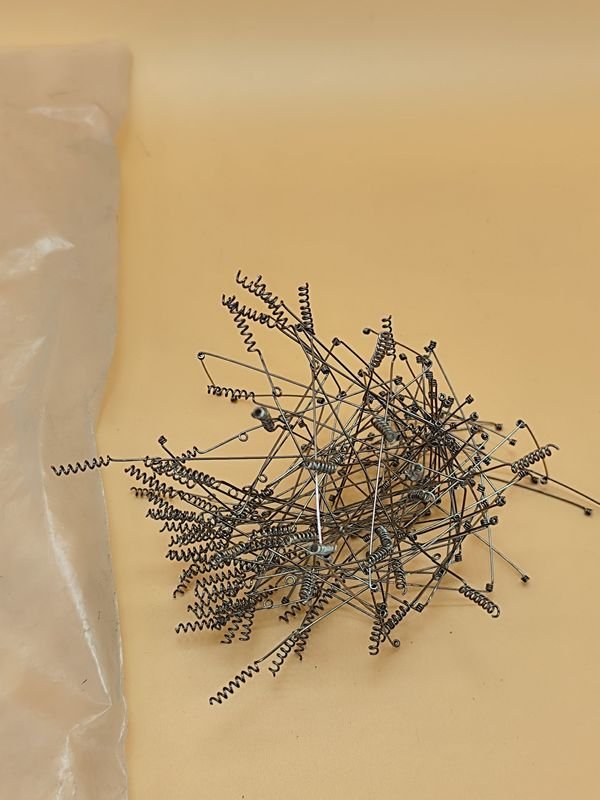 Item 894863 - Image 0