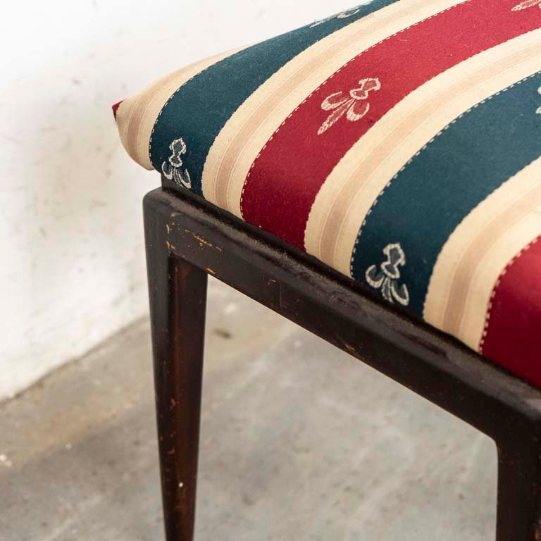 Item 2106360 - Image 2