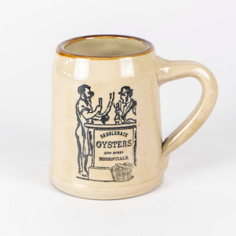 Item 2116926 - Image 0