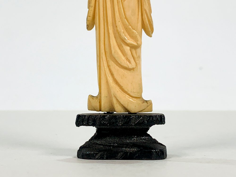 Item 494996 - Image 2