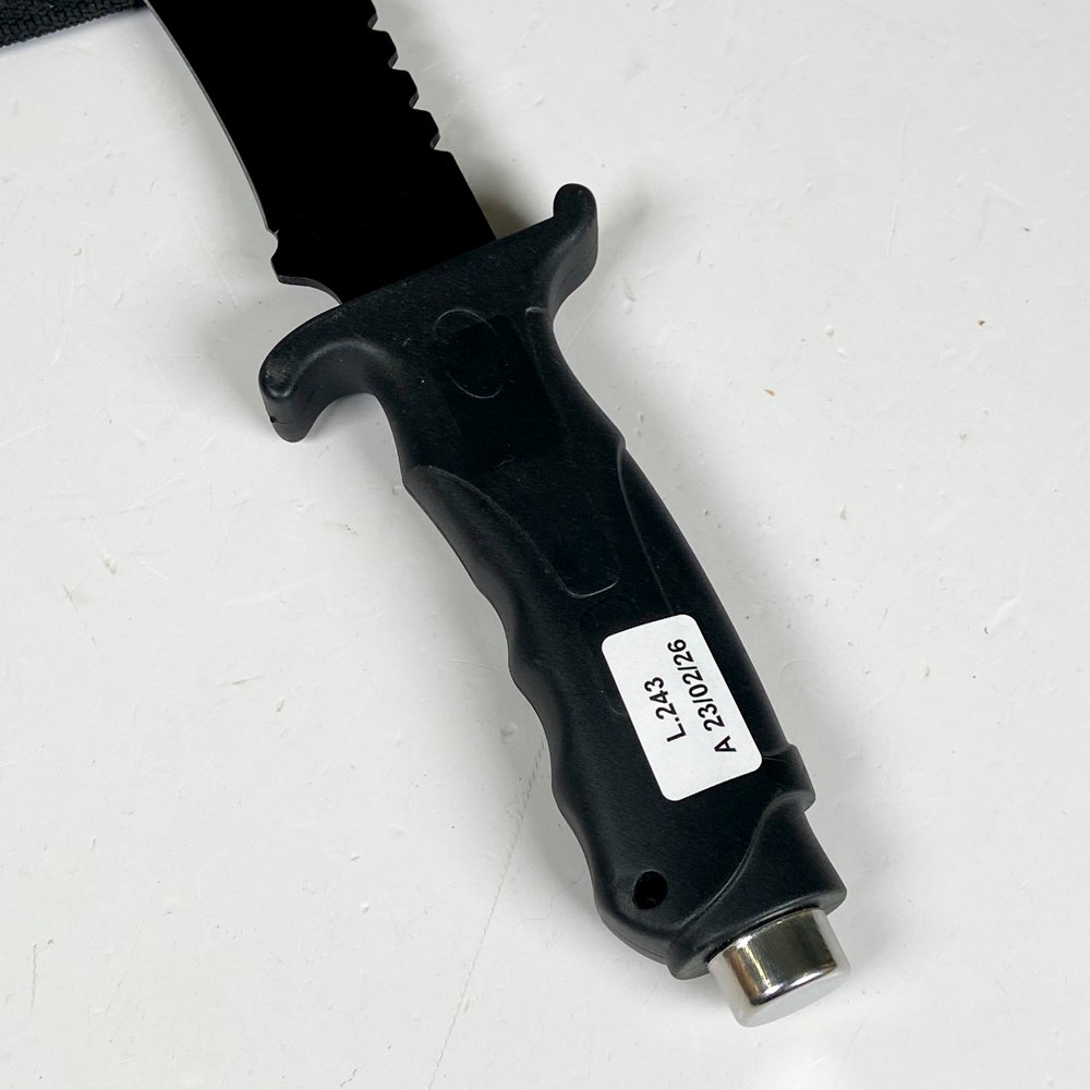 Item 501773 - Image 1