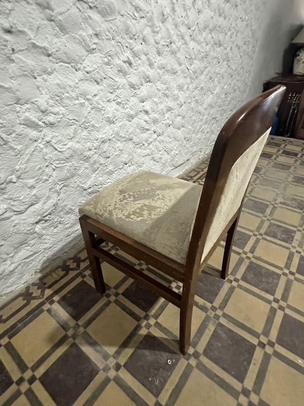 Item 874008 - Image 33