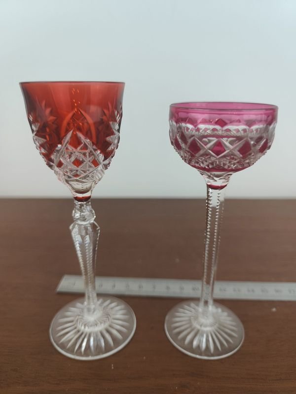 Item 851947 - Image 0