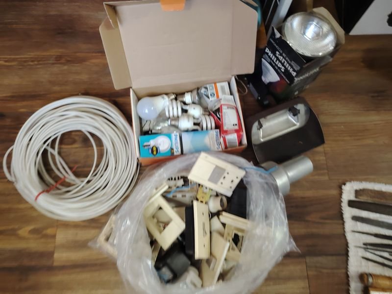 Item 925308 - Image 3