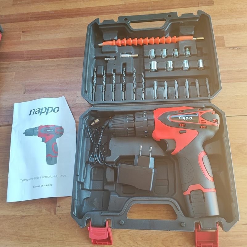 Item 875001 - Image 0