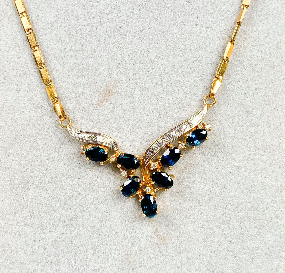 Item 491355 - Image 1