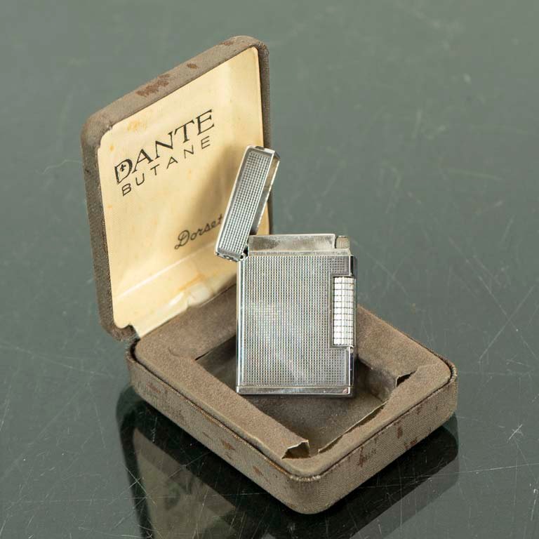 Item 2103985 - Image 0