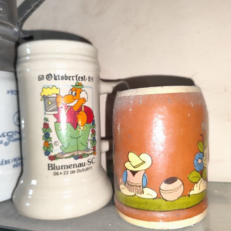 Item 880181 - Image 2