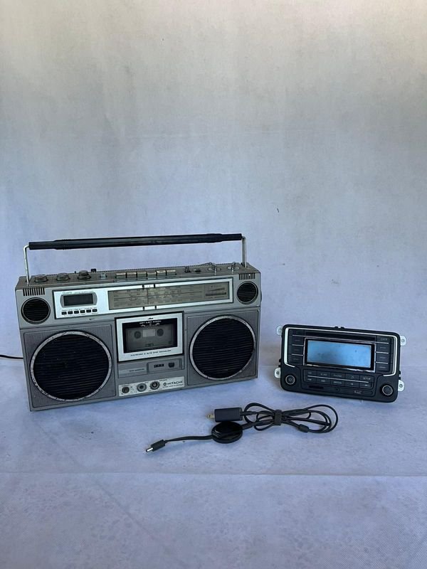 Item 887518 - Image 0