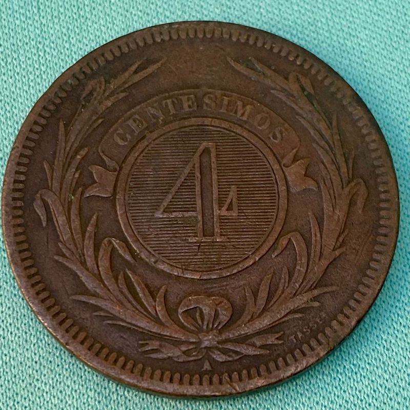 Item 877168 - Image 0