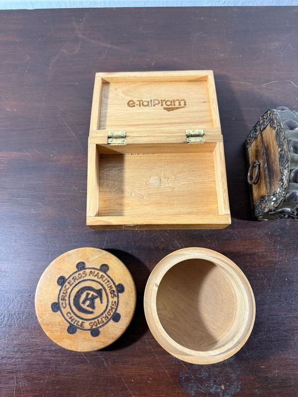 Item 848580 - Image 1