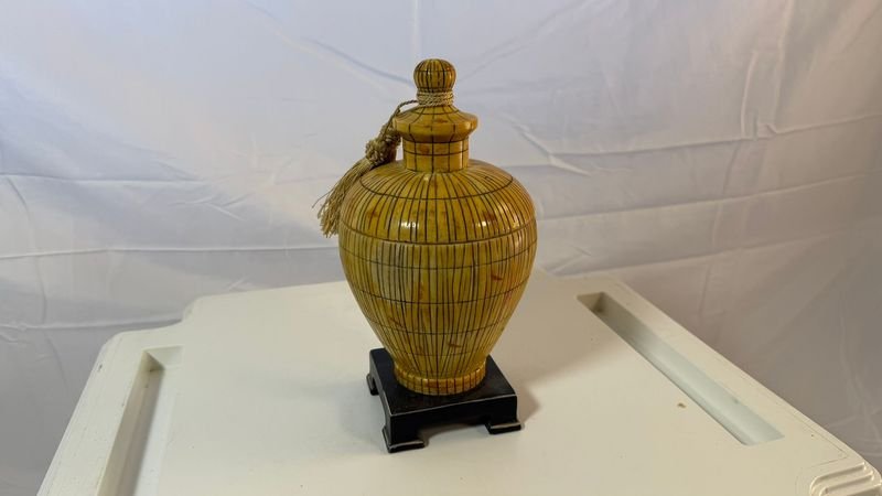 Item 880914 - Image 1