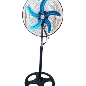 ¡VENTA DE TODO! Electrodomésticos, tecnología, belleza y más. ¡No te pierdas!