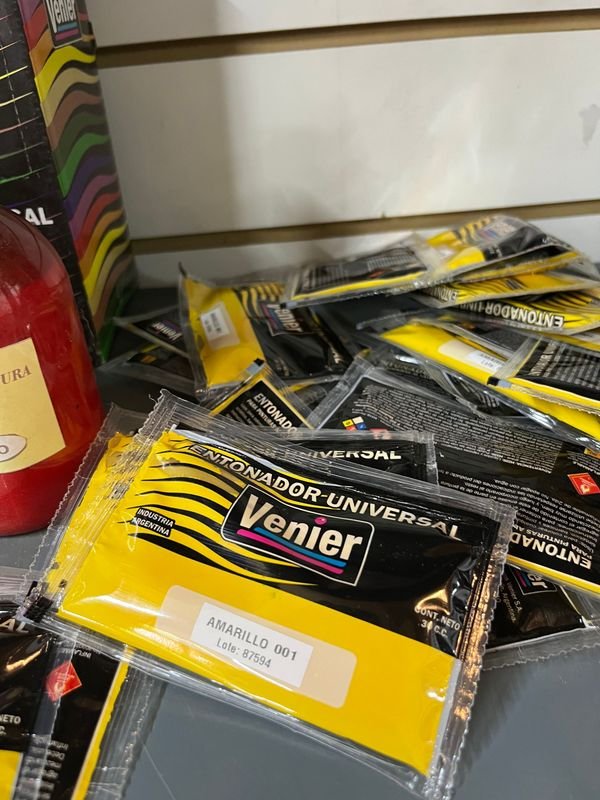 Item 846510 - Image 2