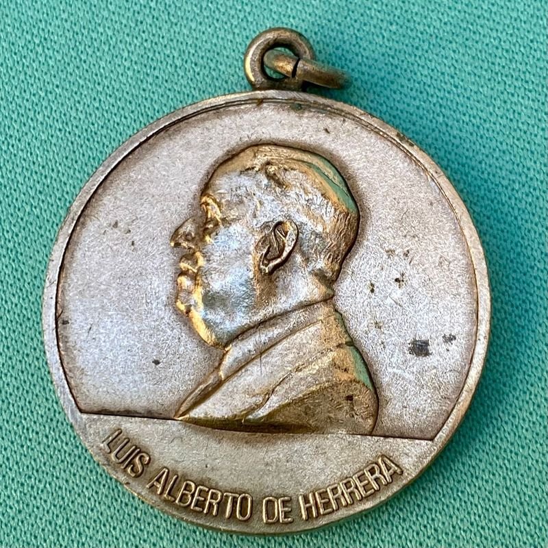 Item 875657 - Image 0