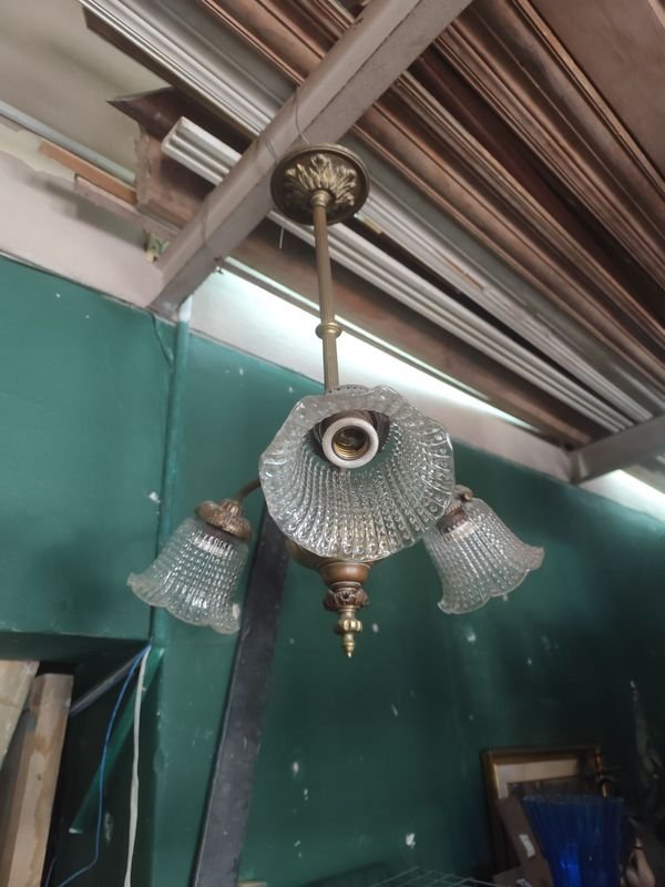 Item 841926 - Image 1