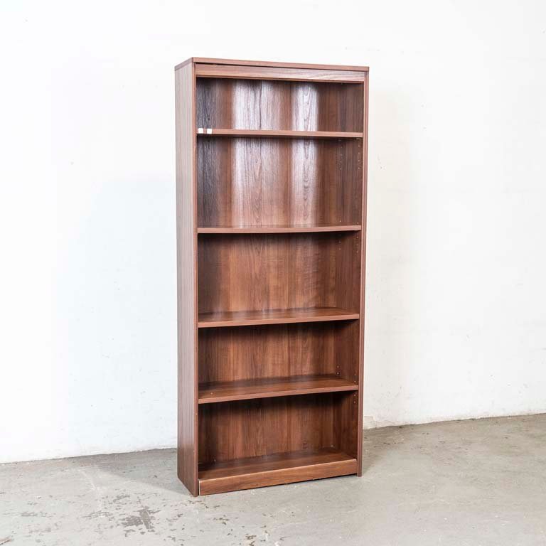 Item 2111085 - Image 0