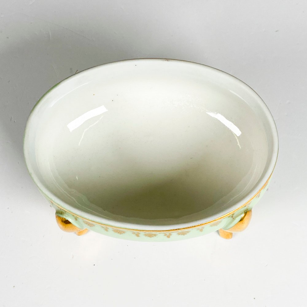 Item 489122 - Image 2