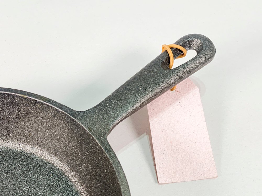 Item 497714 - Image 2