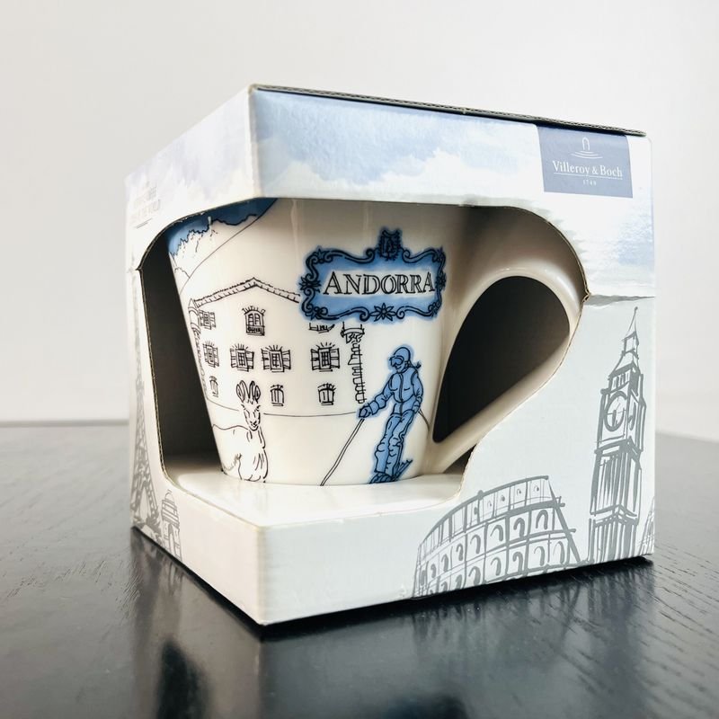 Item 895147 - Image 1