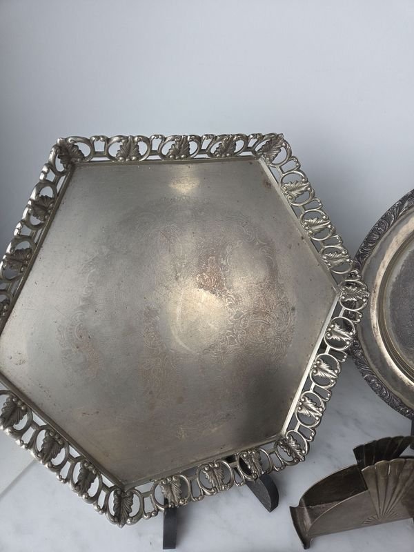 Item 922783 - Image 7