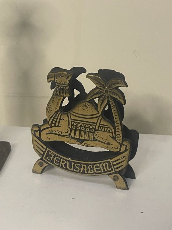 Item 874269 - Image 2