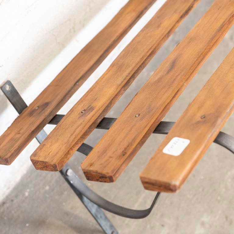 Item 2108725 - Image 1