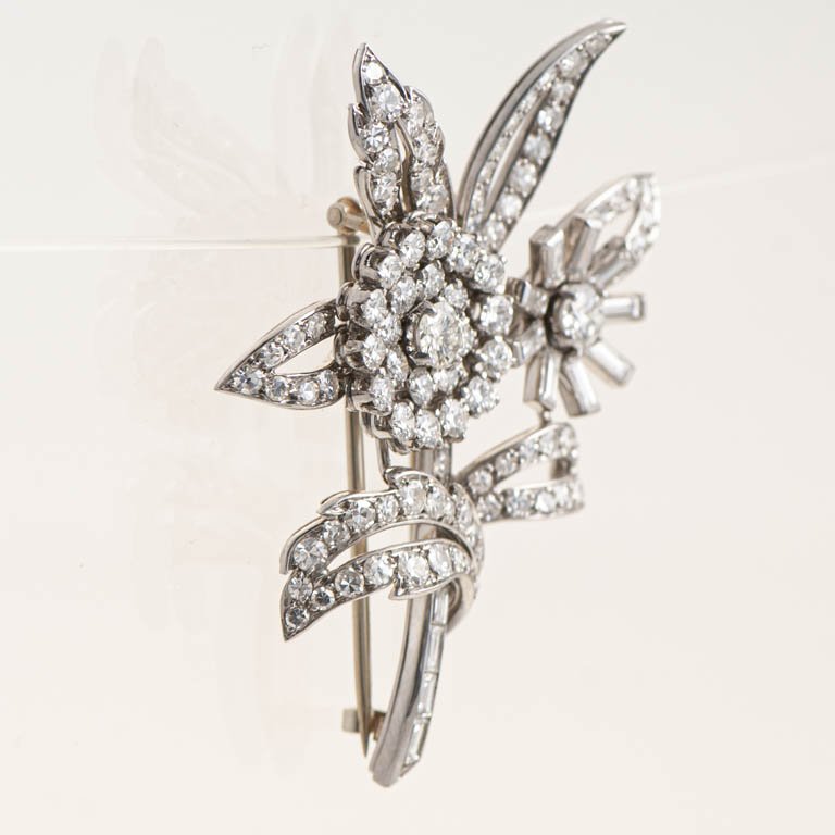 Item 2112500 - Image 1