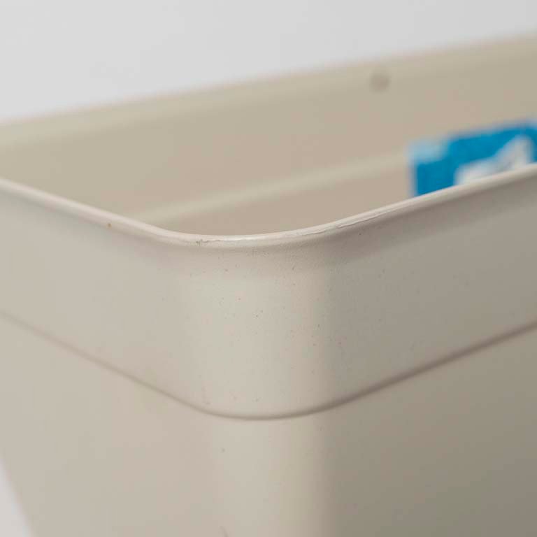 Item 2100724 - Image 1