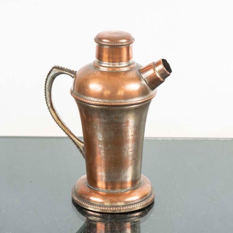 Item 2112547 - Image 0