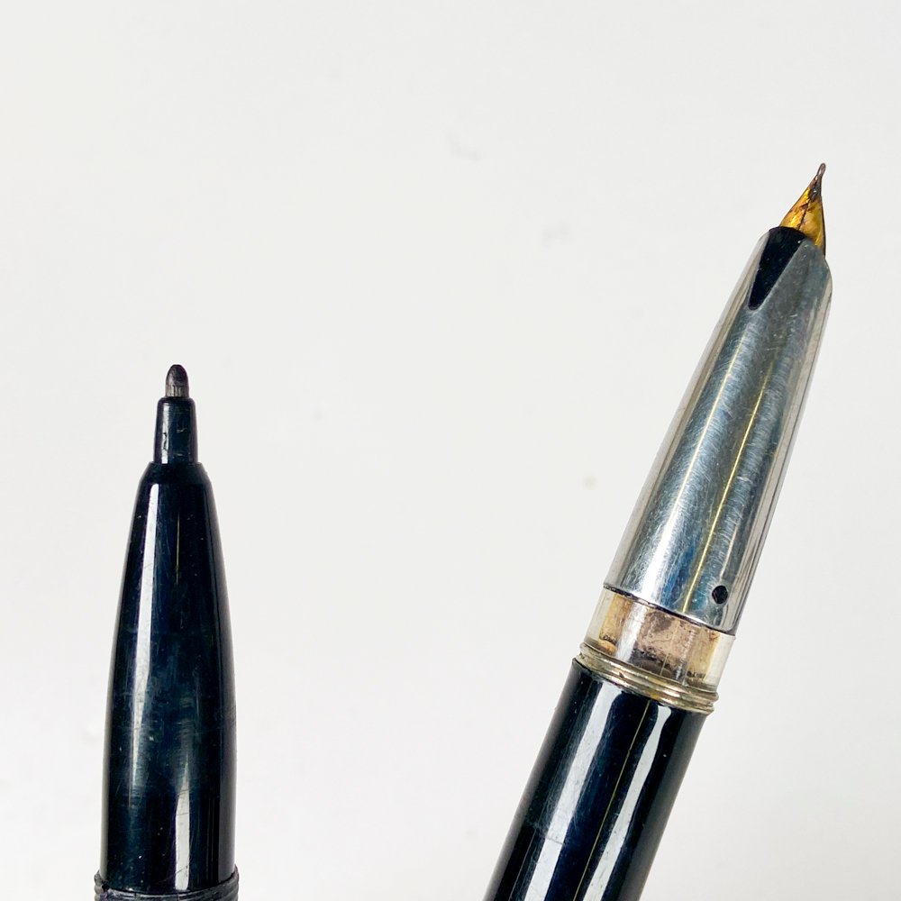 Item 504607 - Image 2