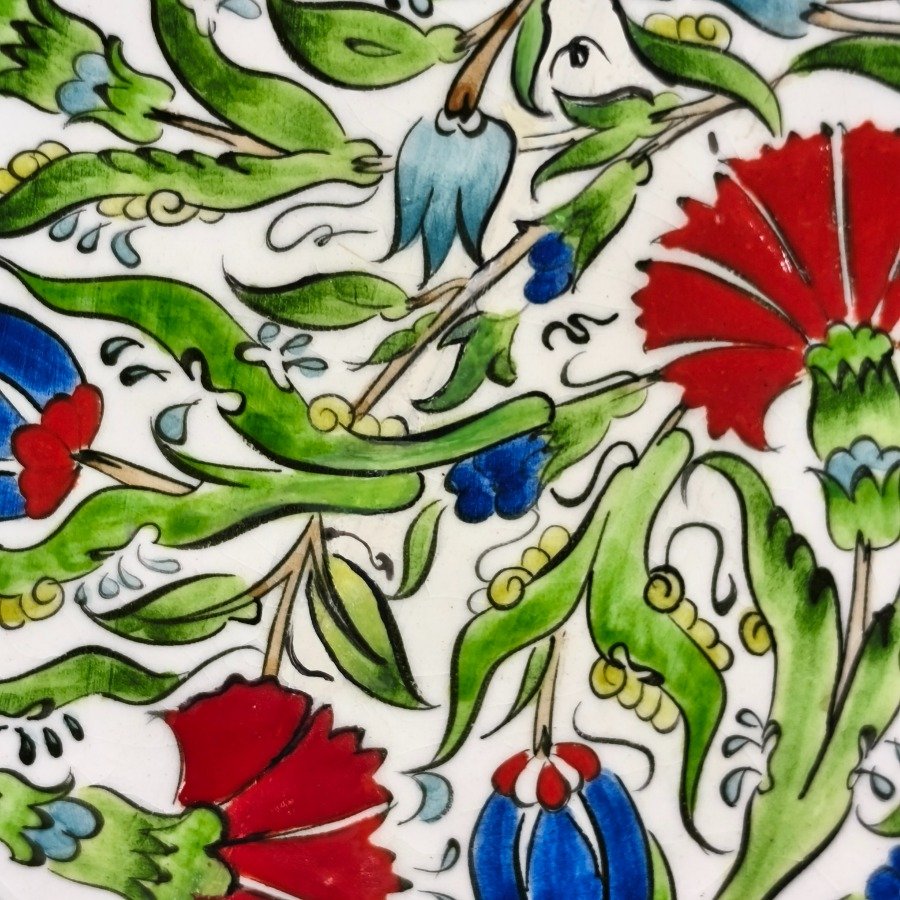 Item 18783 - Image 13