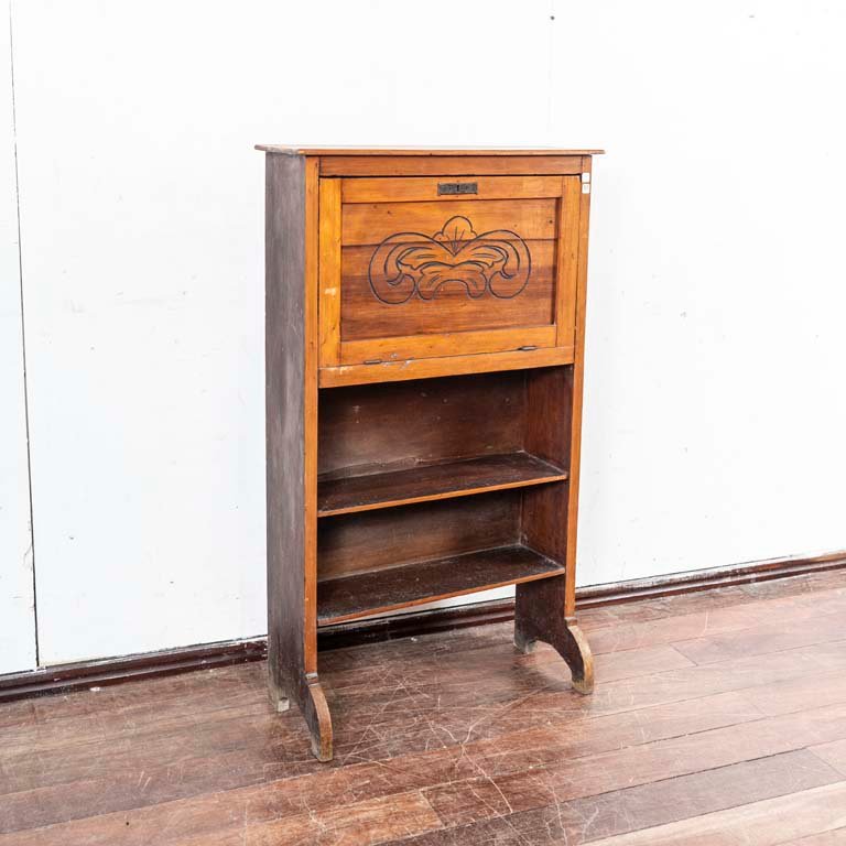 Item 2097607 - Image 0