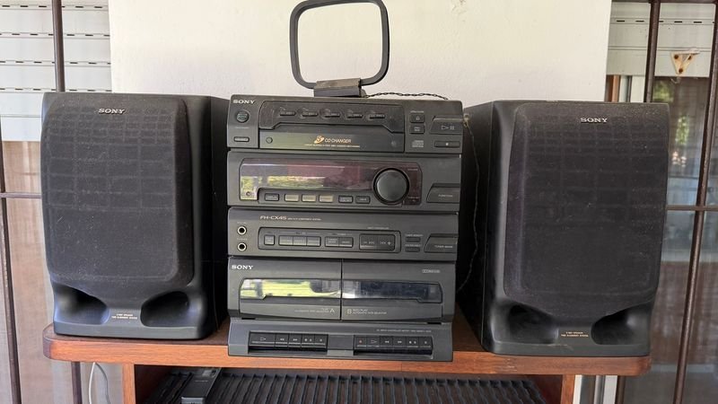 Item 880965 - Image 0