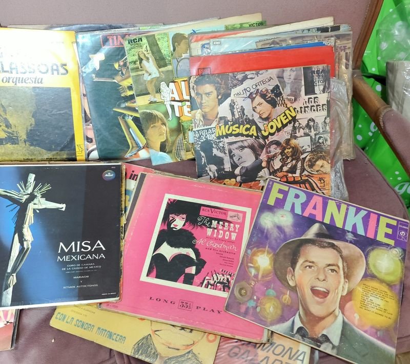 Item 880289 - Image 3