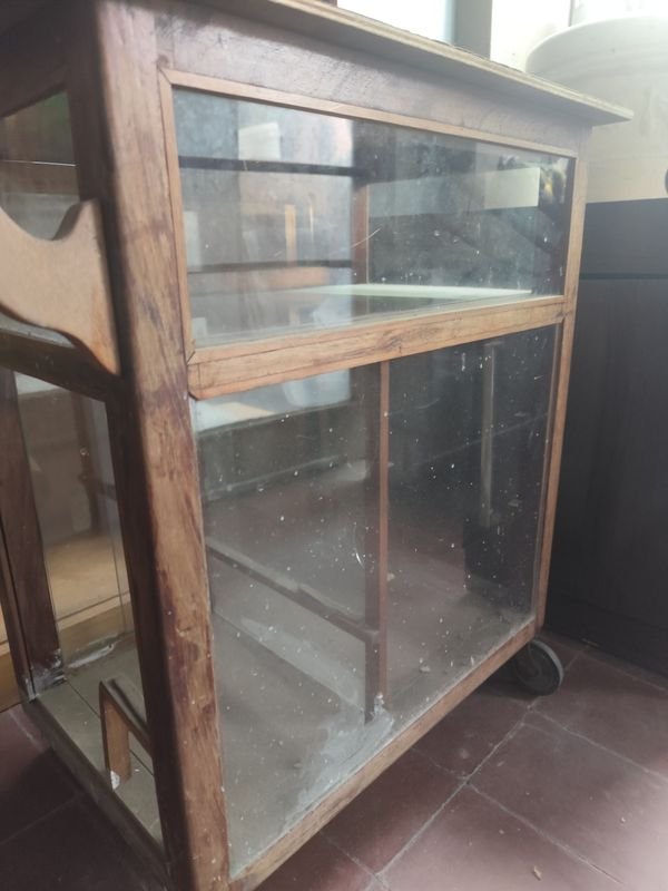 Item 841916 - Image 4