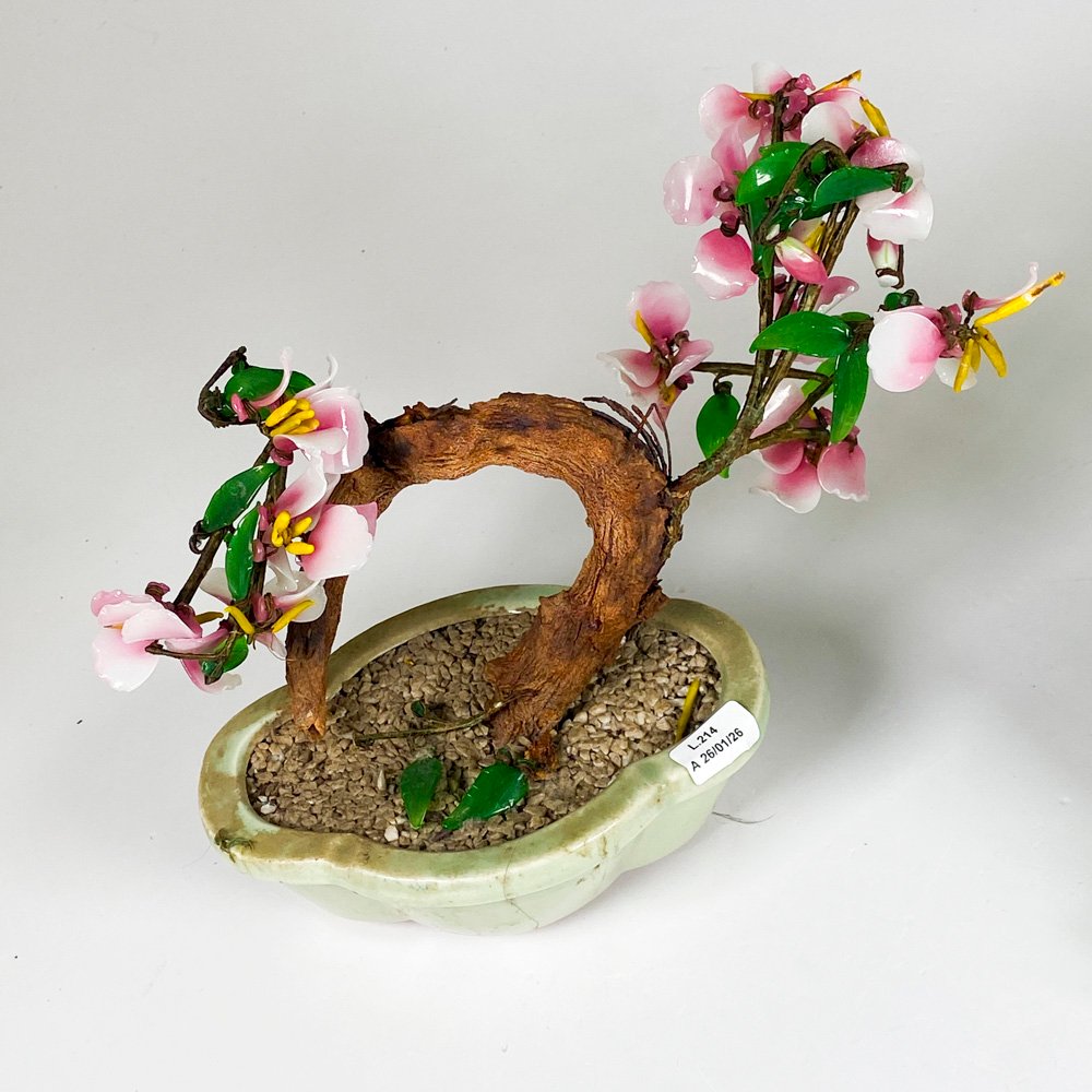 Item 492700 - Image 3