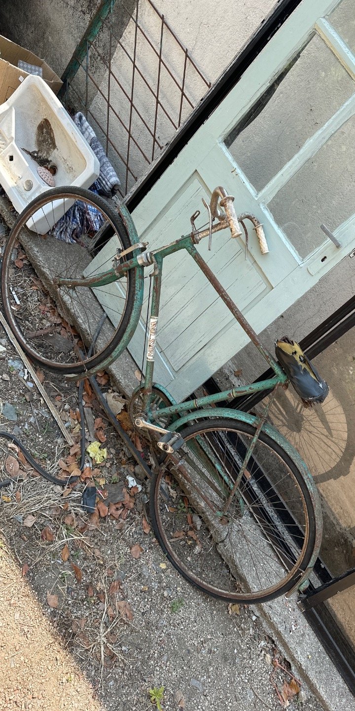 Item 62772 - Image 0