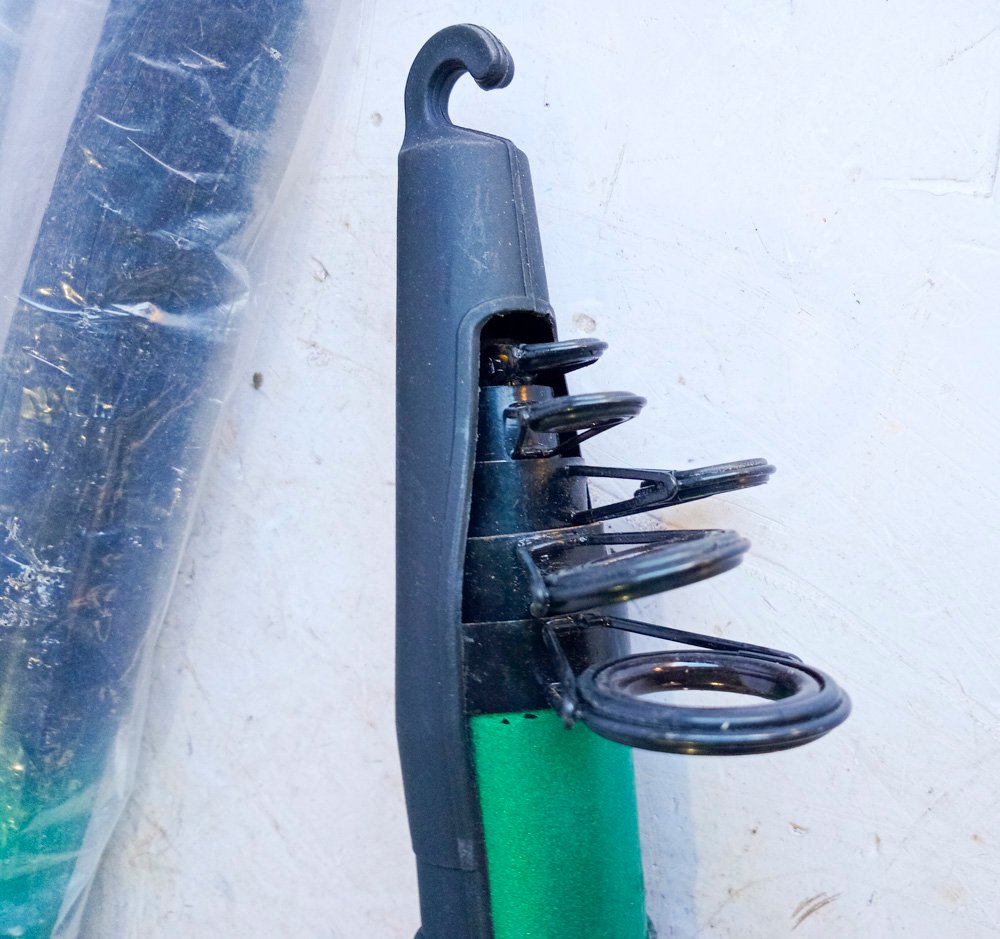 Item 503783 - Image 3