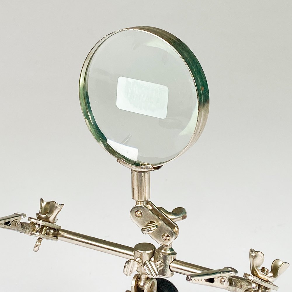 Item 492523 - Image 2