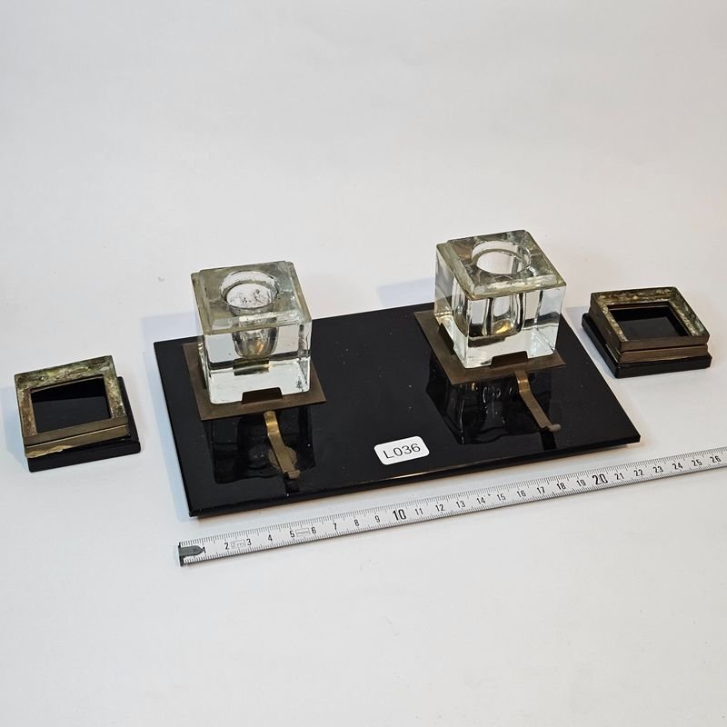 Item 895052 - Image 2