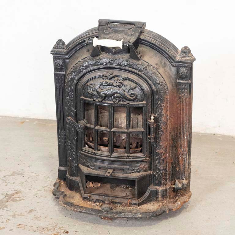 Item 2102008 - Image 0